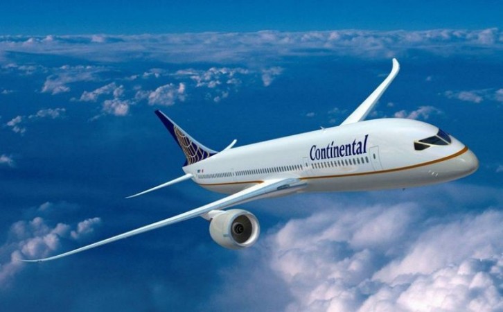 宜昌到葡萄牙机场航空货运_宜昌到葡萄牙航空快递加急件